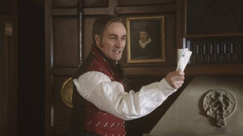 undefined Season 2 Episode 7 - What's All That Got to Do with Jesus Though?