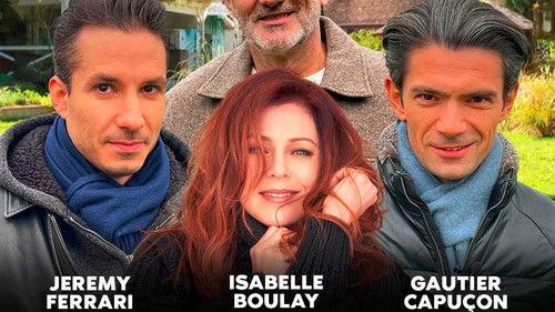 The Unexpected Getaway Season 2 Episode 15 - Episode 15