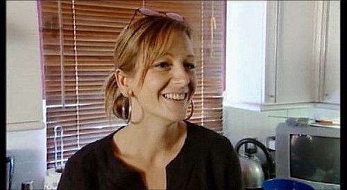 Come Dine with Me Season 2 Episode 19 - Brighton, Nathalie Clarke