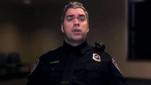 The Murder Tapes Season 3 Episode 3 - The Truth is Dangerous