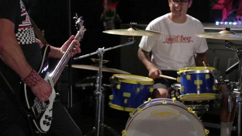 Hot Rod Garage Season 1 Episode 4 - Wilwood Brakes for the Roadkill El Camino and Sand Casting Hot Rod Parts!