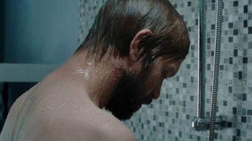 Capitani Season 2 Episode 8 - The First One to Fall