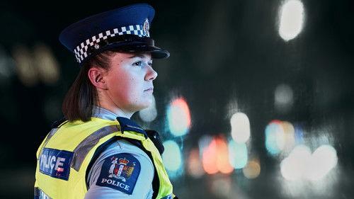 Motorway Patrol Season 19 Episode 10 - Episode 10