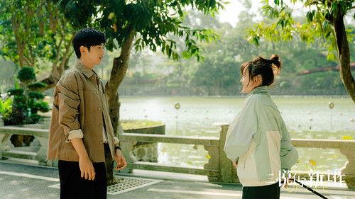 Song of Life Season 1 Episode 3 - Episode 3