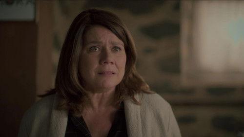 Une autre histoire Season 2 Episode 24 - Episode 24