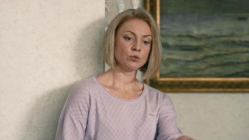 Dr. Driver Season 6 Episode 14 - Episode 14