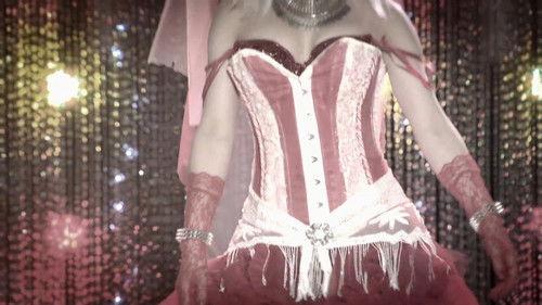 RuPaul's Drag Race: Untucked Season 4 Episode 11 - Sugar Ball