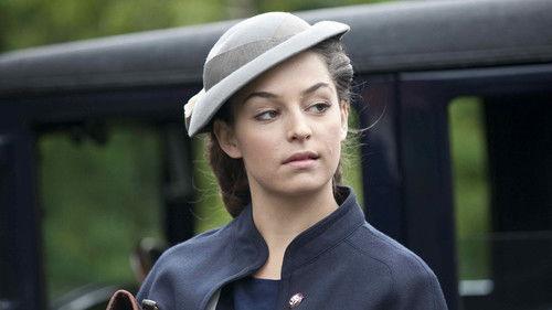 Days of Honor Season 4 Episode 10 - Wyprawa do Rzeszy