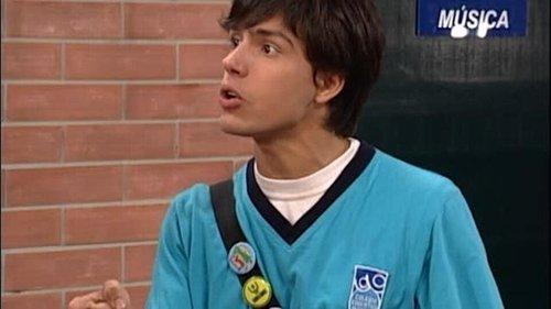 Isa TKM Season 1 Episode 18 - Episode 18