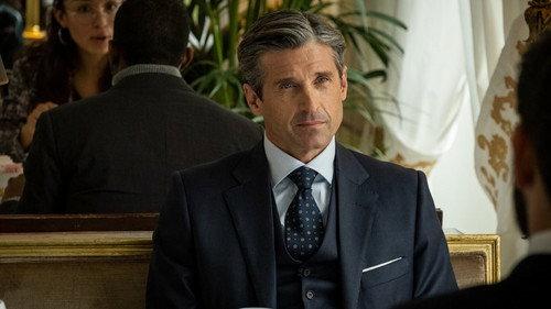 Devils Season 2 Episode 2 - Episode 2