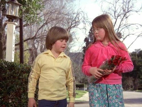 Eight Is Enough Season 4 Episode 24 - A Matter of Mentors