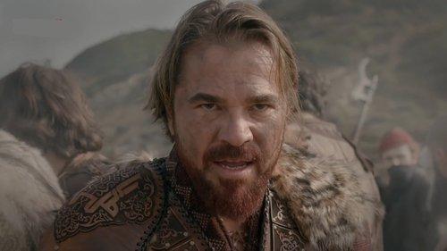 Barbaroslar Season 1 Episode 8 - Episode 8