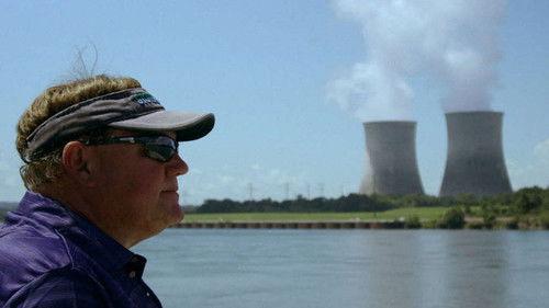 Love Fraud Season 1 Episode 3 - I'm Glad You Called