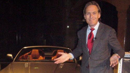 Argos TV - Medialogic Season 1 Episode 4 - Episode 4