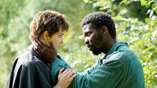 Django Season 1 Episode 6 - The Trial