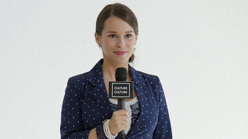 Yamaska Season 6 Episode 11 - Episode 11