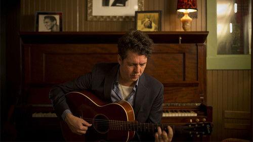 The Song That Changed My Life Season 2 Episode 3 - Joe Henry