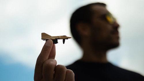 Het Perfecte Plaatje Season 9 Episode 1 - Episode 1