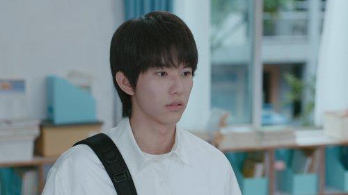 The Way Home Season 1 Episode 14 - Episode 14