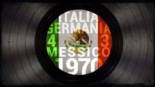 Buffa racconta Storie Mondiali Season 1 Episode 6 - Episode 6