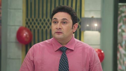 Excuse Me Maadam Season 1 Episode 15 - Bad News for Sanam