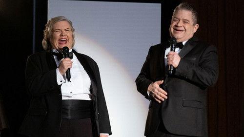 A.P. Bio Season 2 Episode 11 - Spectacle