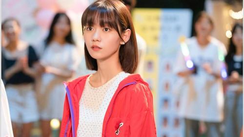 When I See Your Face Season 1 Episode 1 - Episode 1