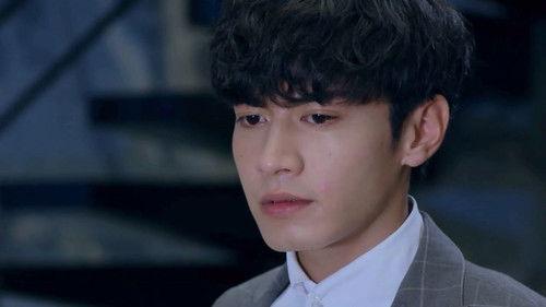 Moonlight Romance Season 1 Episode 23 - Episode 23