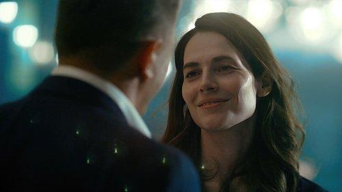 Family Fortune Season 1 Episode 1 - Episode 1