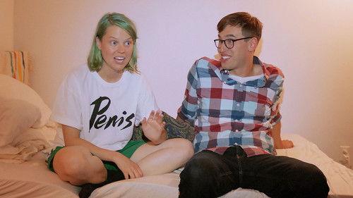 Total Forgiveness Season 1 Episode 6 - Needle / Snake