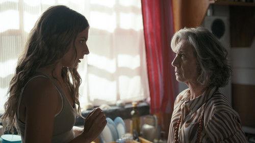 Terra Forte Season 1 Episode 5 - Episode 5