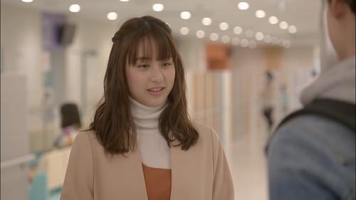 Perfect World Season 1 Episode 2 - Episode 2