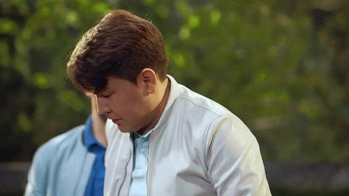 Once Upon a Time in Russia Season 5 Episode 10 - Episode 10