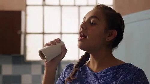 Paquita la del Barrio Season 1 Episode 1 - Episode 1