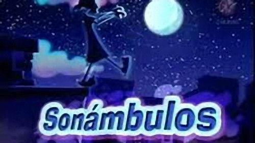 El Chavo: The Animated Series Season 1 Episode 25 - Episode 25