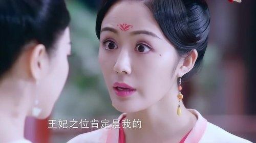 The Glory of Tang Dynasty Season 1 Episode 17 - Episode 17
