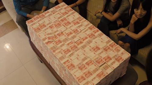 Moral Peanuts Season 3 Episode 10 - Episode 10