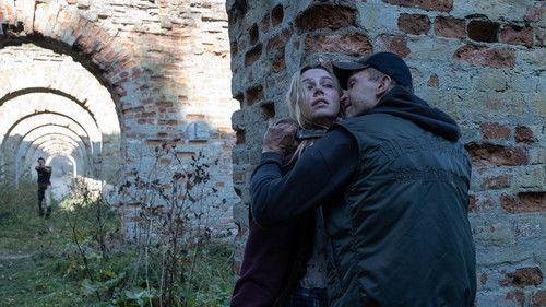 Angel of Death Season 4 Episode 7 - Episode 7