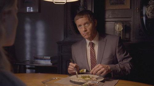 Dokter Tinus Season 4 Episode 2 - Episode 2