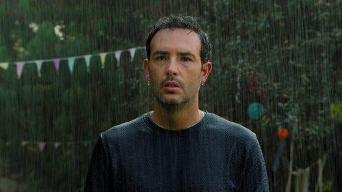 The Accident Season 1 Episode 1 - Empty Rooms