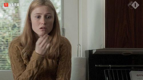 The Adulterer Season 3 Episode 8 - Net als vroeger