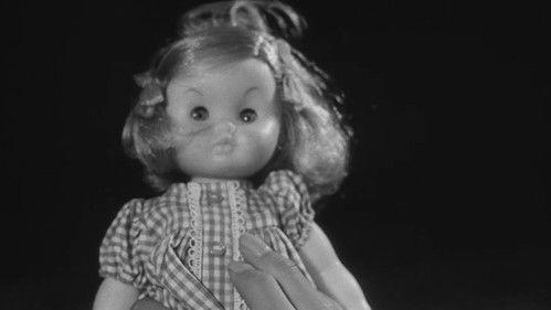 Ultra Q Season 1 Episode 21 - Space Directive M774