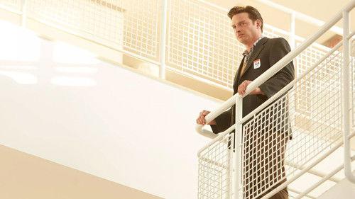 Rectify Season 2 Episode 4 - Donald the Normal