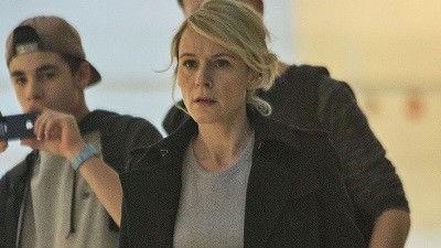 undefined Season 2 Episode 2 - Dreams and Diamonds (2)