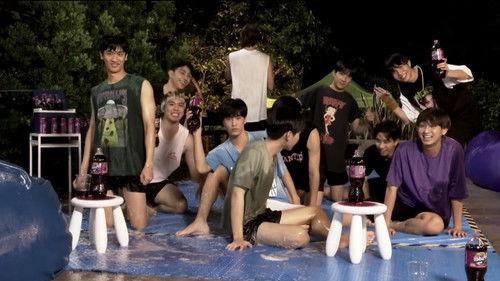 Safe House Season 4 Episode 10 - Day4: Nighttime