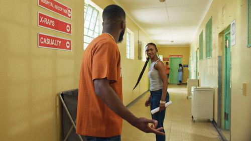 Jiva! Season 1 Episode 4 - Fix Your Crown