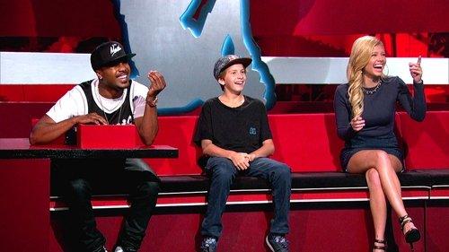 Ridiculousness Season 6 Episode 3 - Jagger Eaton