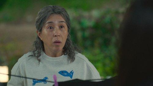 Genie, Make a Wish Season 1 Episode 5 - Episode 5