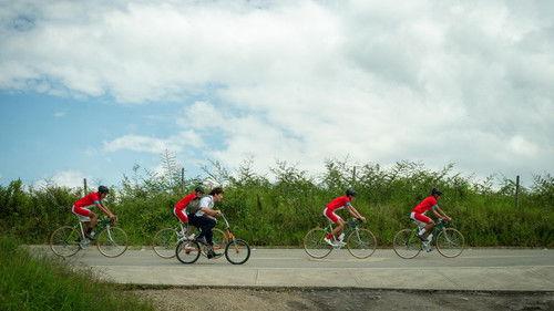 Rigo Season 1 Episode 5 - La desconfianza trae problemas