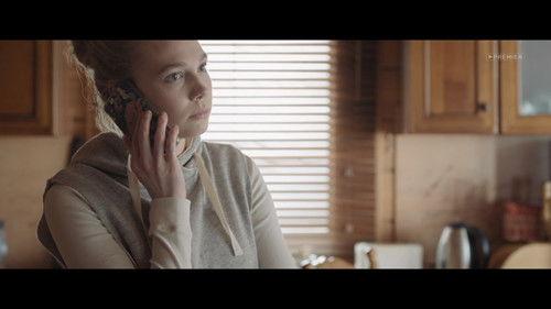 BeHappy Season 1 Episode 5 - Episode 5